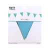 Glitterslinger Mint 6m