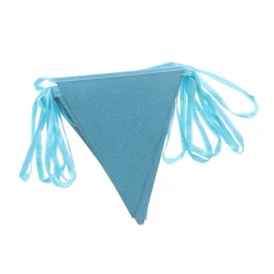 Glitterslinger Mint 6m