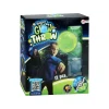 Glow In The Dark Ballen Glow Throw 12 Stuks