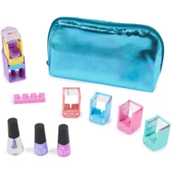 Go Glam Unique nagel salon