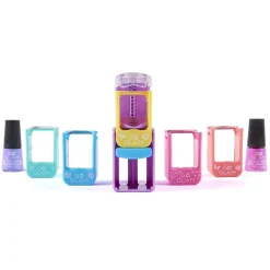 Go Glam Unique nagel salon