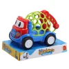 Go Grippers tow truck mini