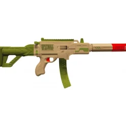 Gonher Paper Shooter