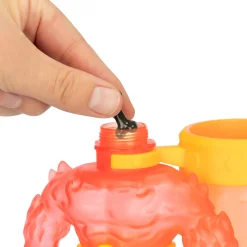 Goo Jit Zu - Hero Creator - Blazagon