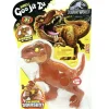 Goo Jit Zu Jurassic World T-Rex