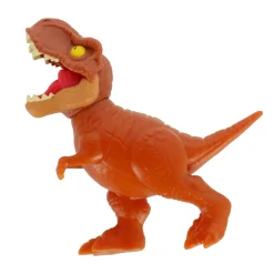 Goo Jit Zu Jurassic World T-Rex