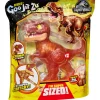 Goo Jit Zu Jurassic World Super T-Rex