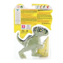 Goo Jit Zu Jurassic World Giganotosaurus