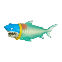 Goo Jit Zu Primal Pack Thrash