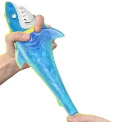 Goo Jit Zu Primal Pack Thrash