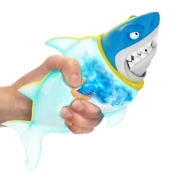 Goo Jit Zu Primal Pack Thrash