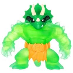 Goo Jit Zu Shifters Glow Tritops