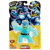 Goo Jit Zu Shifters Glow Tyro