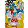 Goo Jit Zu Shifters Tyro