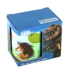 Good Dinosaur Mok In Geschenkverpakking