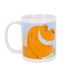 Good Dinosaur Mok In Geschenkverpakking