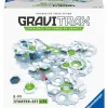 Gravitrax Lite Starterset