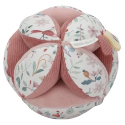 Grijpbal Fairy Garden