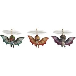 Gross-a-Saurus Flying Assorti