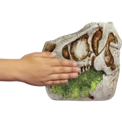 Gross-a-Saurus Flying Assorti