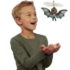 Gross-a-Saurus Flying Assorti