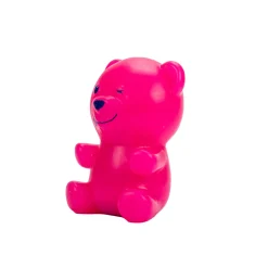 Gummymals Gummy Bear Roze