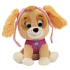 Gund Paw Patrol Plush (15 Cm) Skye