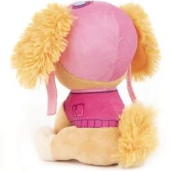 Gund Paw Patrol Plush (15 Cm) Skye