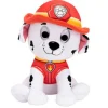 Gund Paw Patrol Plush (23 Cm) Marshall