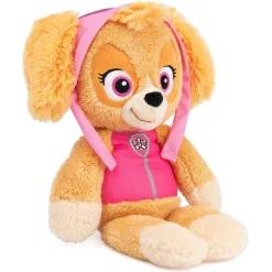 GUND  PAW Patrol  Plush (33 cm)  Skye
