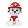 Gund Paw Patrol Plush (15 Cm) Marshall