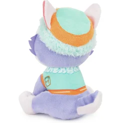Gund Paw Patrol Plush Everest 15 Cm