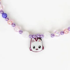 Haarband & sierraden set Gabby's Dolldhouse