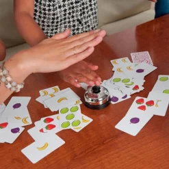 Halli Galli - Kinderspel