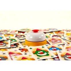 Halli Galli Junior - Kinderspel