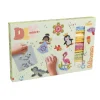 Hama stijkkralen 6000 stuks mega gift box