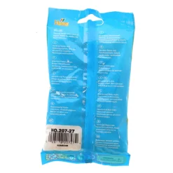 Hama Strijkkralen 1000 Stuks Beige