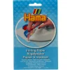 Hama Strijkkralen Strijkpapier 4 Stuks