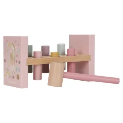 Hamerbank Fairy Garden