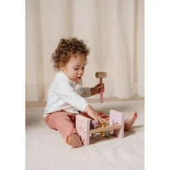 Hamerbank Fairy Garden