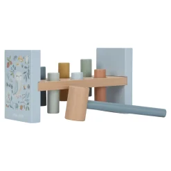 Hamerbank Forest Friends