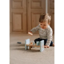 Hamerbank Forest Friends