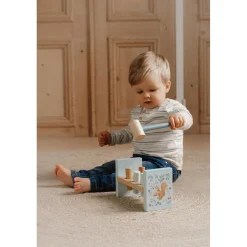 Hamerbank Forest Friends