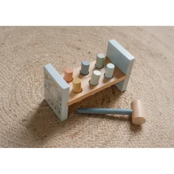 Hamerbank Forest Friends