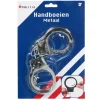 Handboeien Metaal