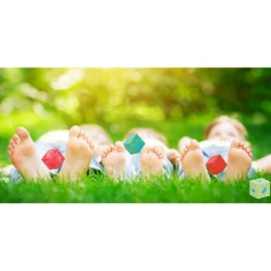 Happy Cube Original - Denkspel