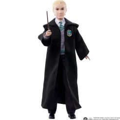 Harry Potter - Draco Malfoy