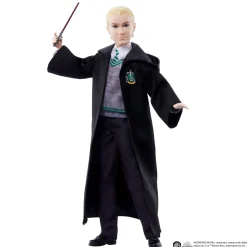 Harry Potter - Draco Malfoy