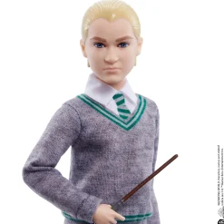 Harry Potter - Draco Malfoy