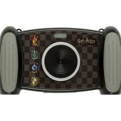 Harry Potter Camera Interactief